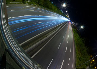 Highway to stars_5658569734_l.jpg